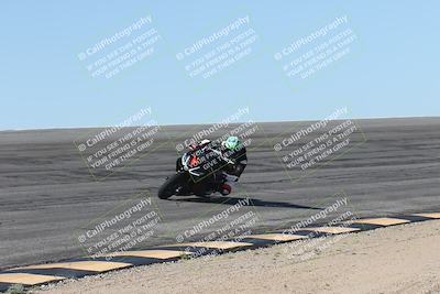 media/Oct-13-2025-Moto Forza (Mon) [[a66d839500]]/2-A Group/Session 2 (Bowl)/